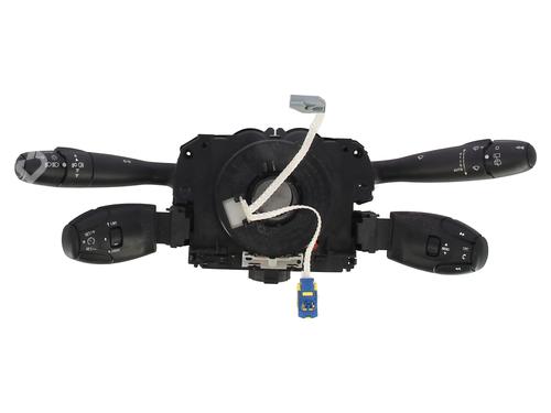 Steering column stalk PEUGEOT 308 I (4A_, 4C_) 1.6 16V | BP31302558I23 