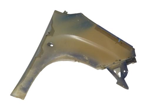 Used Left front fenders Left front fenders 39481974 39481974