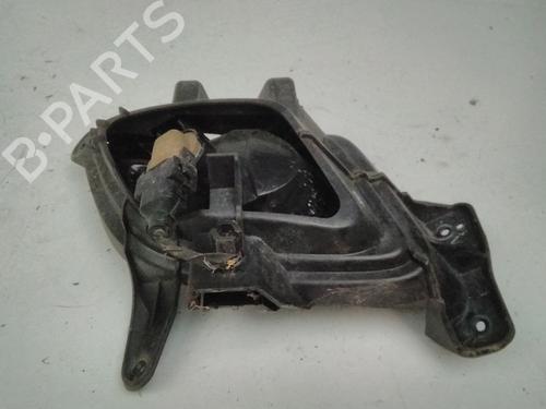 Used Left front fog light Left front fog light 15758111 15758111