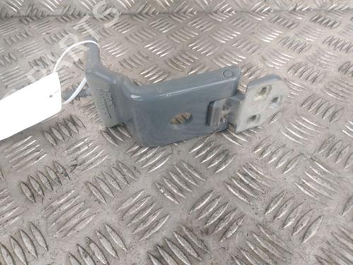 Used Hinge/Door check strap Hinge/Door check strap OPEL MOVANO B Van (X62) 2.3 CDTI FWD (FV) (136 hp) 18664583 18664583