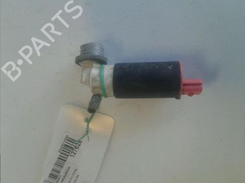 Used Washer pump HONDA CIVIC VII Hatchback (EU, EP, EV) 1.7 CTDi (EP4, EU9) (100 hp) 14904288
