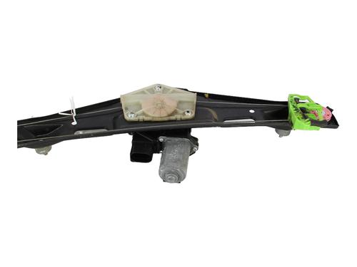 Rear left window mechanism BMW X1 (E84) sDrive 16 d | BP30188085C24 - Image 3