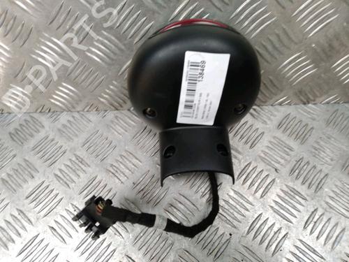 Used Electronic module Electronic module MINI MINI (R56) Cooper (120 hp) 14902201 14902201