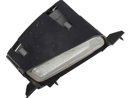 Right front fog light FORD B-MAX (JK) 1.5 TDCi | BP32076024C31 