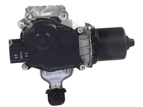 Front wiper motor RENAULT CLIO V (B7_) 1.0 TCe 90 (B7MT) | BP34608919M29 - Image 3
