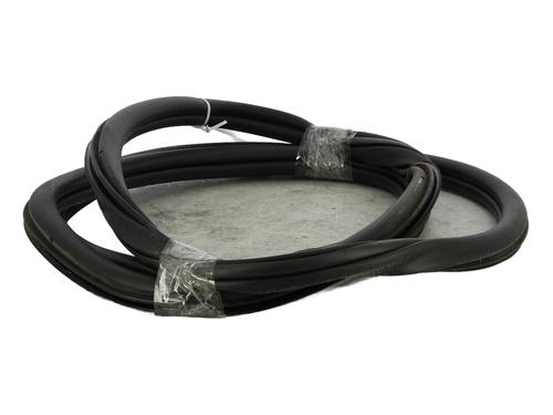 rubber-door-seal-vw-caddy-v-box-bodympv-sba-sbh-2020-32100184 main image