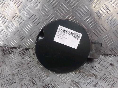 Fuel flap PEUGEOT 207 (WA_, WC_) 1.6 HDi | BP23180178C131 