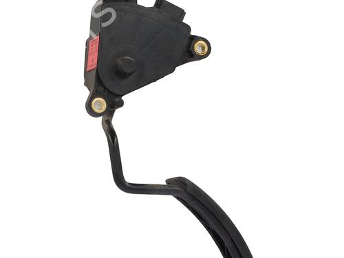 Used Pedal Pedal RENAULT CLIO III (BR0/1, CR0/1) 1.5 dCi (C/BR0G, C/BR1G) (68 hp) 32715498 32715498