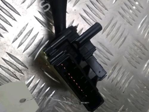 Used Steering column stalk Steering column stalk 13094127 13094127