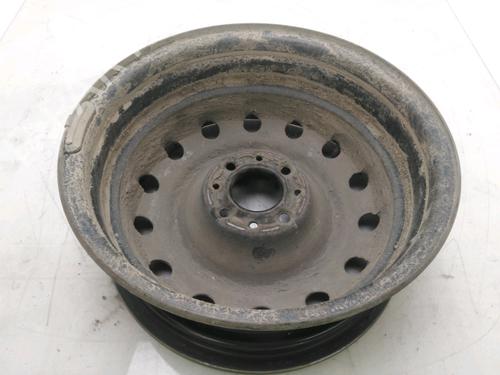 Used Rim Rim 21180737 21180737
