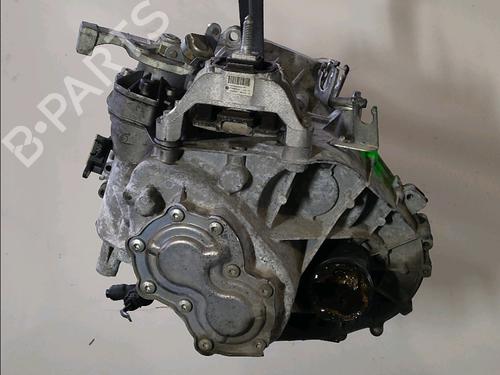 Gearbox MINI MINI COUNTRYMAN (R60) Cooper D | BP30482941M3 