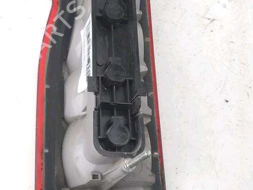 right-taillight-ford-transit-van-fa_-_-2006-2007-2008-2009-2010-2011-2012-2013-2014-36283369 main image