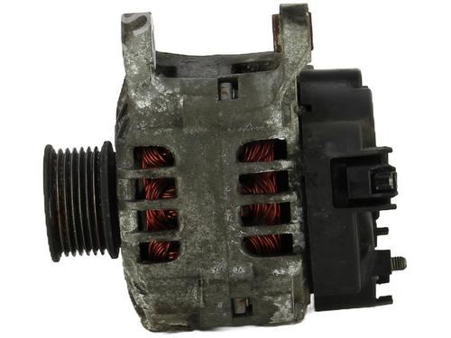 Alternator RENAULT TWINGO II (CN0_) 1.2 Turbo (CN0C, CN0F) | BP32768565M7 - Image 4