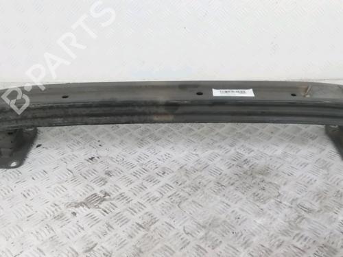 Used Front bumper reinforcement PEUGEOT BIPPER (AA_) 1.4 HDi (68 hp) 30798370