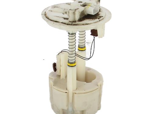 Bränslepump NISSAN JUKE (F15) 1.5 dCi (110 hp) 30522827