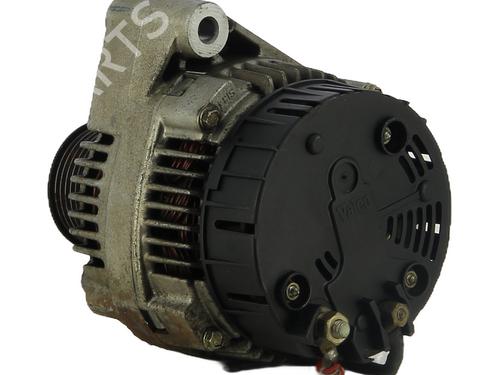 Used Alternator Alternator MERCEDES-BENZ CLK (C208) CLK 230 Kompressor (208.347) (193 hp) 36426368 36426368