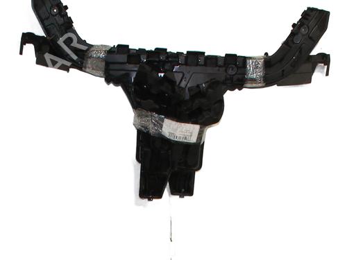 Pralldämpfer für RENAULT LATITUDE (L70_) 2.0 dCi 175 (L70Y, L734) (173 hp) 30893225