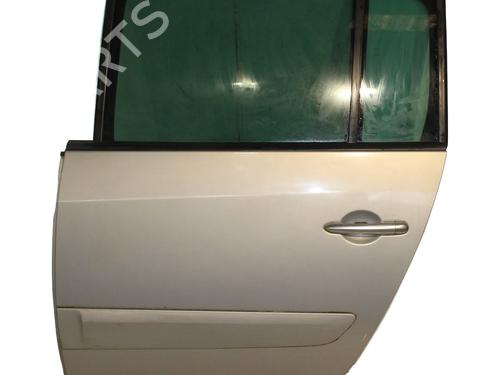 left-rear-door-renault-espace-iv-jk01_-2002-32150470 main image