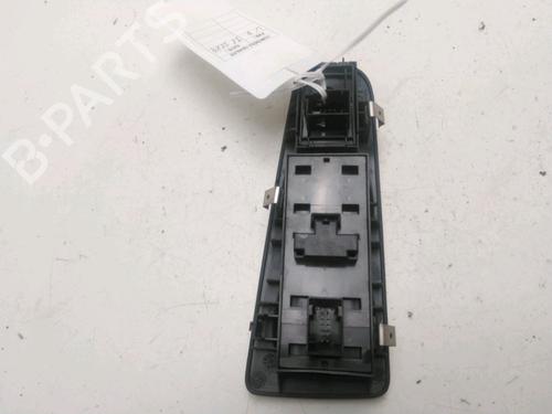 Used Left front window switch Left front window switch 22525277 22525277