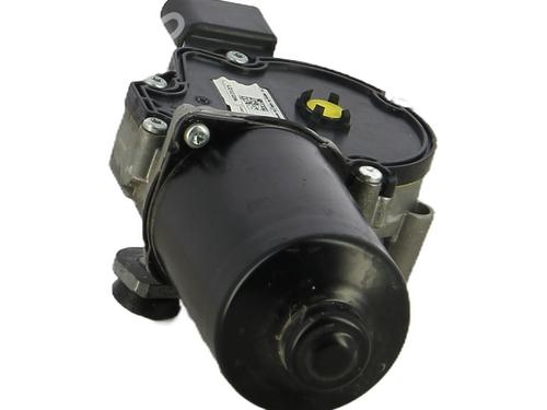 Front wiper motor VW CADDY V Box Body/MPV (SBA, SBH) 2.0 TDi | BP32038869M29 - Image 3