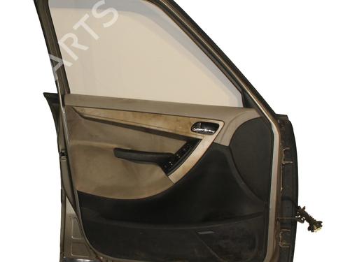 left-front-door-citroen-c4-grand-picasso-i-ua_-2006-2007-2008-2009-2010-2011-2012-2013-31162572 main image