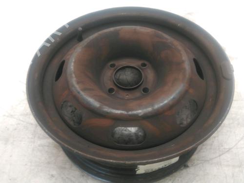 Rim PEUGEOT 307 (3A/C) 1.6 16V | BP25859713C45 