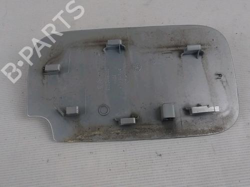 Used Fuel flap Fuel flap PEUGEOT PARTNER Box Body/MPV 1.6 HDi 16V (90 hp) 35516330 35516330