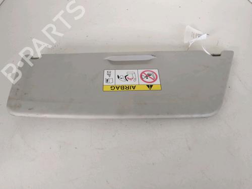 right-sun-visor-citroen-c4-grand-picasso-ii-da_-de_-2013-30502133 main image
