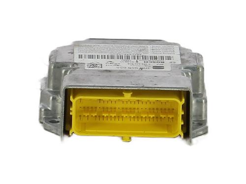 ECU airbags SEAT EXEO ST (3R5) 2.0 TDI | BP31692643M53 