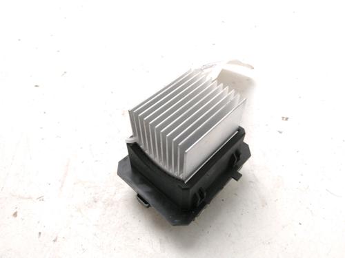 Heater resistor CITROËN C3 III (SX) 1.5 BlueHDi 100 (SXYHYP, SXYHTU) | BP30868352M108 - Image 3