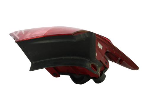 Left taillight CITROËN C5 III (RD_) 2.0 HDi (RDRHD8, RDRHDJ, RDRHR8, RDRHRJ) | BP33632829C34 - Image 5