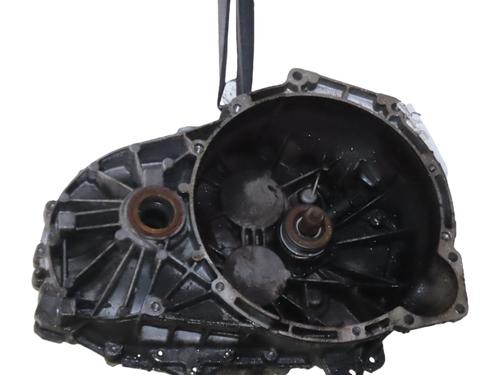 Used Gearbox Gearbox 38944512 38944512