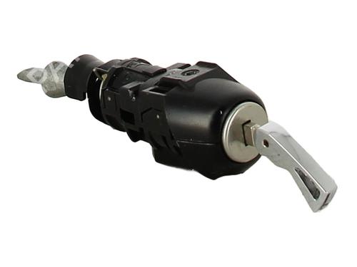 other-vw-caddy-v-box-bodympv-sba-sbh-2020-33836179 main image