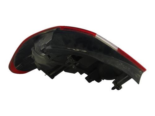 Right taillight CITROËN C4 II (NC_) 1.2 THP 130 (NCHNYM, NCHNYT) | BP38475865C35 - Image 3