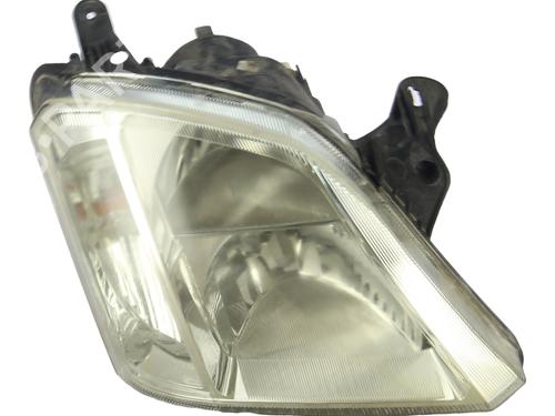 Used Right headlight Right headlight 39084678 39084678
