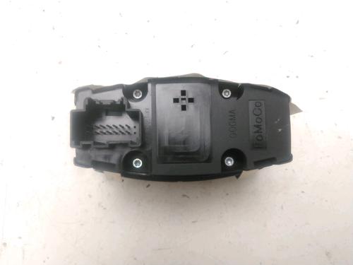 Used Headlight switch Headlight switch FORD TRANSIT COURIER B460 Box Body/MPV 1.5 TDCi (75 hp) 28416779 28416779