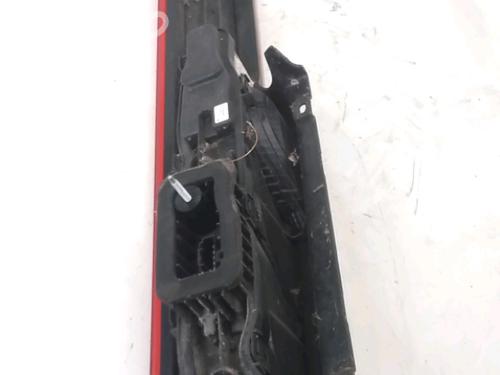 Used Right taillight Right taillight FORD TRANSIT CUSTOM V362 Van (FY, FZ) 2.2 TDCi (155 hp) 36054236 36054236