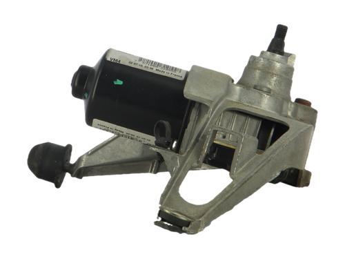 Front wiper motor FORD B-MAX (JK) 1.5 TDCi | BP40554102M29 - Image 3