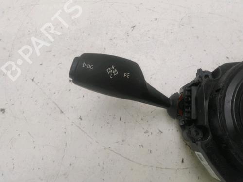 Used Steering column stalk Steering column stalk BMW 3 Touring (F31) 316 d (116 hp) 29578002 29578002