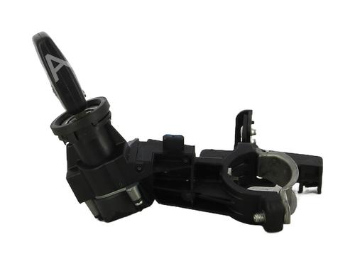 Ignition barrel PEUGEOT BIPPER (AA_) 1.3 HDi 75 | BP32038614M48 - Image 8