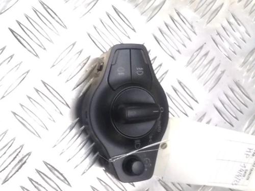 Headlight switch AUDI A4 B8 Avant (8K5) 3.0 TDI quattro | BP13079258I24