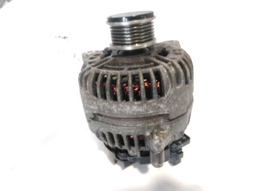 Alternator NISSAN NV200 Van 1.5 dCi 85 (M20, M20N, M20M) | BP18896792M7 