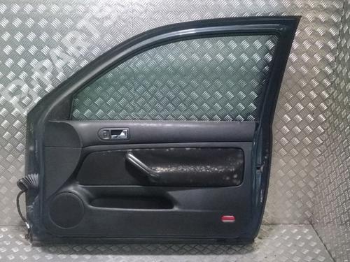 Right front door VW GOLF IV (1J1) 1.9 TDI | BP11522473C3 