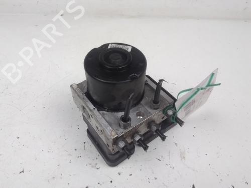 Used ABS pump PEUGEOT 207 (WA_, WC_) 1.4 16V (95 hp) 18733252