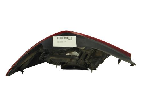 Right taillight OPEL CORSA D (S07) 1.2 LPG (L08, L68) | BP37226850C35 - Image 3