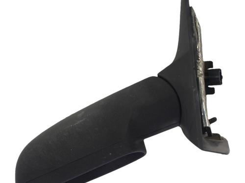 Retrovisor esquerdo Retrovisor esquerdo RENAULT SCÉNIC II (JM0/1_) 1.6 (JM0C, JM0J, JM1B) (113 hp) 39012139 39012139