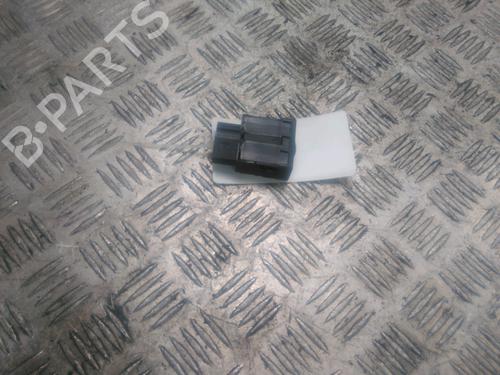 Used Headlight switch Headlight switch CITROËN XSARA PICASSO (N68) 1.6 (95 hp) 16860151 16860151