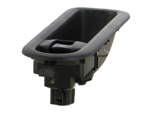 Switch RENAULT TWINGO II (CN0_) 1.5 dCi (CN0E) | BP33836130I30 - Image 5
