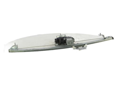 Rear right window mechanism DACIA LODGY (JS_) 1.5 Blue dCi 115 (JSJT) | BP34711061C25 - Image 5