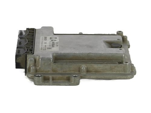 Engine control unit (ECU) RENAULT KOLEOS I (HY_) 2.0 dCi 4x4 (HY0K) | BP31055547M57 - Image 2